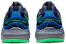 Purchase ASICS Gel-Trabuco Terra 'Deep Blue Green' 1011B029-409