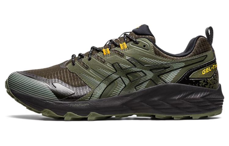 ASICS Gel-Trabuco Terra SPS 1203A238-300