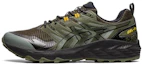 Buy ASICS Gel-Trabuco Terra SPS 1203A238-300
