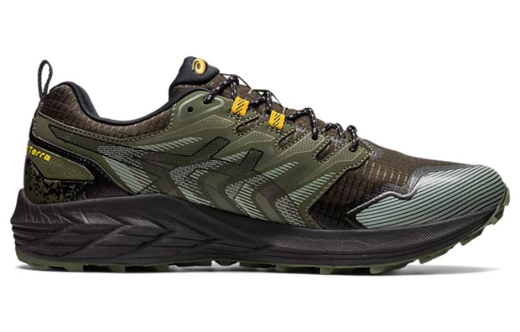 Order ASICS Gel-Trabuco Terra SPS 1203A238-300