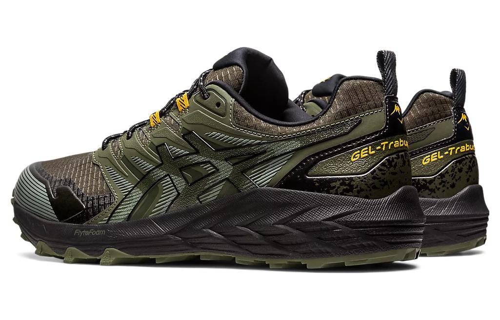 Shop ASICS Gel-Trabuco Terra SPS 1203A238-300