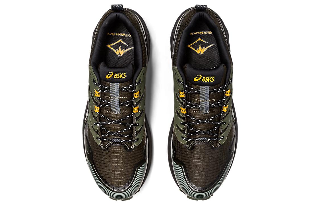 Purchase ASICS Gel-Trabuco Terra SPS 1203A238-300