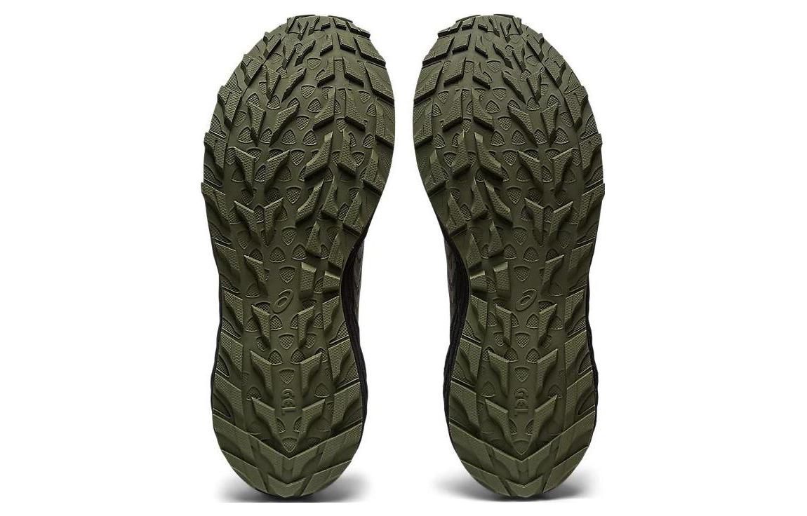 Sizing ASICS Gel-Trabuco Terra SPS 1203A238-300