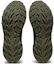 Sizing ASICS Gel-Trabuco Terra SPS 1203A238-300