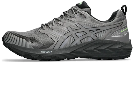 ASICS Gel-Trabuco Terra SPS Ton Grau Graphit Grau 1203A238-022 Buy ASICS Gel-Trabuco Terra SPS Ton Grau Graphit Grau 1203A238-022