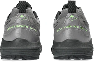Shop ASICS Gel-Trabuco Terra SPS Ton Grau Graphit Grau 1203A238-022