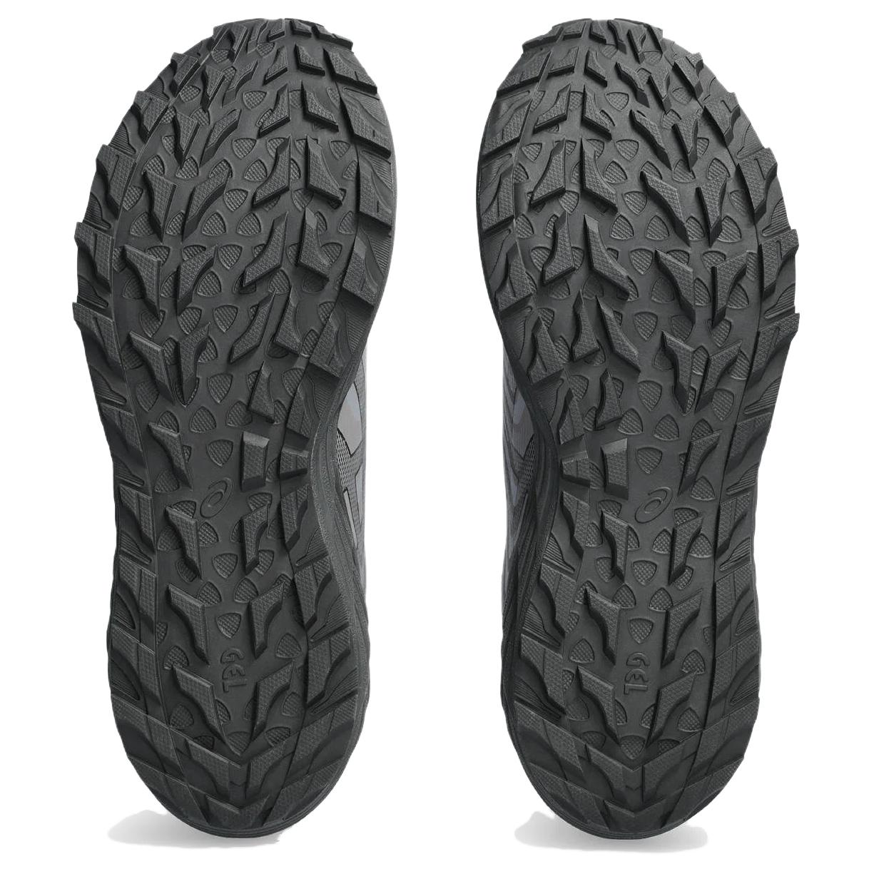Purchase ASICS Gel-Trabuco Terra SPS Ton Grau Graphit Grau 1203A238-022