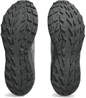 Purchase ASICS Gel-Trabuco Terra SPS Ton Grau Graphit Grau 1203A238-022