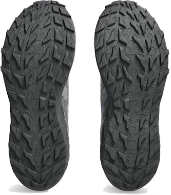 ASICS Gel-Trabuco Terra SPS Ton Grau Graphit Grau 1203A238-022 Purchase ASICS Gel-Trabuco Terra SPS Ton Grau Graphit Grau 1203A238-022