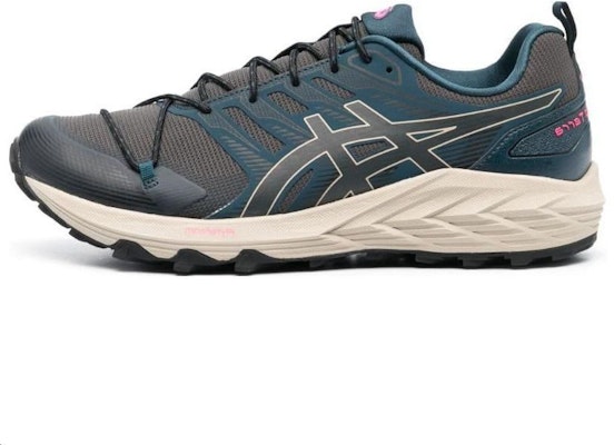 ASICS Gel-Trabuco Terra SPS RE 'Dark Sepia' 1203A302-250 Buy ASICS Gel-Trabuco Terra SPS RE 'Dark Sepia' 1203A302-250
