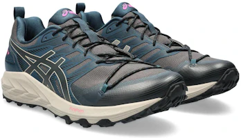 Order ASICS Gel-Trabuco Terra SPS RE ''Dunkelbraun'' 1203A302-250
