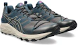 Order ASICS Gel-Trabuco Terra SPS RE 'Dark Sepia' 1203A302-250