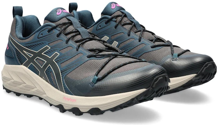 ASICS Gel-Trabuco Terra SPS RE 'Dark Sepia' 1203A302-250 Order ASICS Gel-Trabuco Terra SPS RE 'Dark Sepia' 1203A302-250