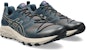 ASICS Gel-Trabuco Terra SPS RE 'Sepia Gelap' 1203A302-250