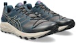 Order ASICS Gel-Trabuco Terra SPS RE 'Sepia Gelap' 1203A302-250