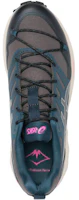 Lookbook ASICS Gel-Trabuco Terra SPS RE ''Dunkelbraun'' 1203A302-250