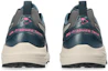 Shop ASICS Gel-Trabuco Terra SPS RE 'Dark Sepia' 1203A302-250