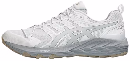 ASICS Gel-Trabuco Terra SPS RE 'Glacier Grey' 1203A302-020 ASICS Gel-Trabuco Terra SPS RE 'Glacier Grey' 1203A302-020