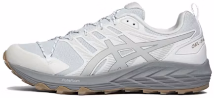 ASICS Gel-Trabuco Terra SPS RE 'Glacier Grey' 1203A302-020 ASICS Gel-Trabuco Terra SPS RE 'Glacier Grey' 1203A302-020