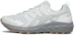 ASICS Gel-Trabuco Terra SPS RE 'Glacier Grey' Abu-Abu Glasier 1203A302-020