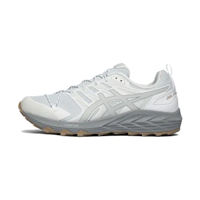 ASICS Gel-Trabuco Terra SPS RE 'Glacier Grey'