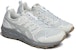 ASICS Gel-Trabuco Terra SPS RE 'Glacier Grey' Abu-Abu Glasier 1203A302-020