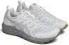 Order ASICS Gel-Trabuco Terra SPS RE 'Glacier Grey' Abu-Abu Glasier 1203A302-020