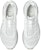 ASICS Gel-Trabuco Terra SPS RE 'Glacier Grey' Abu-Abu Glasier 1203A302-020
