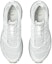 Lookbook ASICS Gel-Trabuco Terra SPS RE 'Glacier Grey' Abu-Abu Glasier 1203A302-020