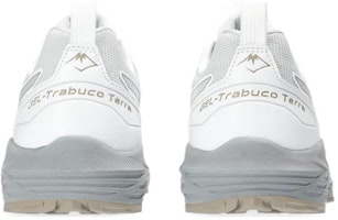 ASICS Gel-Trabuco Terra SPS RE '冰川灰' 运动鞋 1203A302-020 Shop ASICS Gel-Trabuco Terra SPS RE '冰川灰' 运动鞋 1203A302-020