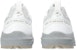 ASICS Gel-Trabuco Terra SPS RE 'Glacier Grey' Abu-Abu Glasier 1203A302-020