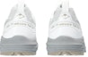 Shop ASICS Gel-Trabuco Terra SPS RE 'Glacier Grey' Abu-Abu Glasier 1203A302-020