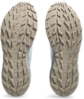 ASICS Gel-Trabuco Terra SPS RE '冰川灰' 运动鞋 1203A302-020 Purchase ASICS Gel-Trabuco Terra SPS RE '冰川灰' 运动鞋 1203A302-020