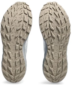 アシックス ゲル トラブーコ テラ SPS RE 「グレイシャーグレー」 1203A302-020 Purchase アシックス ゲル トラブーコ テラ SPS RE 「グレイシャーグレー」 1203A302-020