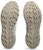 ASICS Gel-Trabuco Terra SPS RE 'Glacier Grey' Abu-Abu Glasier 1203A302-020