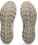 Purchase ASICS Gel-Trabuco Terra SPS RE 'Glacier Grey' Abu-Abu Glasier 1203A302-020