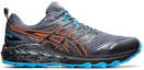 Order ASICS Gel-Trabuco Terra Trail /Orange 'Grey' 1011B029-020