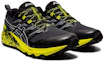 Lookbook ASICS Gel-Trabuco Terra Trail /Yellow 'Black' 1011B029-021