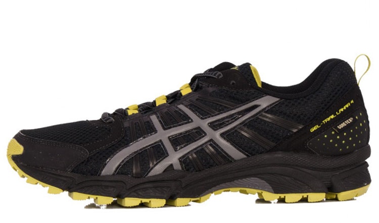 asics-gel-trail-lahar-4-g-tx-black-grey-t2-f0-n-9074
