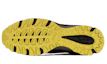 Lookbook ASICS Gel-Trail Lahar 4 G-TX 'Black Grey' T2F0N-9074