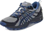Order ASICS Gel-Trail Lahar 4 G-TX 'Grey Black' T2F0N-1190