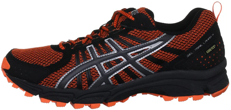asics-gel-trail-lahar-4-g-tx-orange-red-black-t2-f0-n-3078