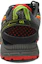 Shop ASICS Gel-Trail Lahar 5 G-TX 'Graphite Grey' T3K3N-7921