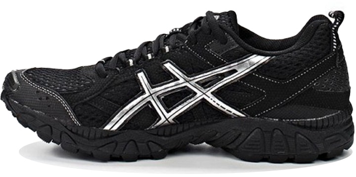 asics-gel-trail-lahar-5-gtx-black-low-top-running-t3-k3-n-9093