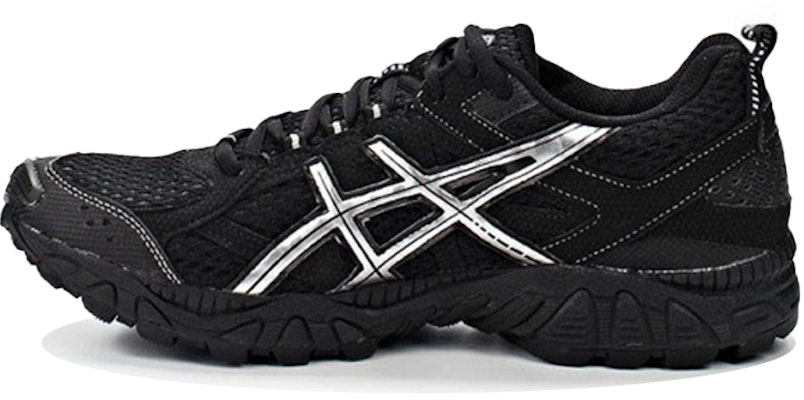 아식스 젤-트레일 라하 5 GTX 블랙 로우탑 러닝화 T3K3N-9093 Buy 아식스 젤-트레일 라하 5 GTX 블랙 로우탑 러닝화 T3K3N-9093