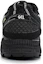 Lookbook ASICS Gel-Trail Lahar 5 GTX 'Black Low-Top Running' T3K3N-9093