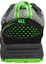 Shop ASICS Gel-Trail Lahar 5 GTX 'Grey Green' T3K3N-7993