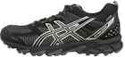 Buy ASICS Gel-Trail Lahar 6 G-Tx 'Black' T4F1N-9097