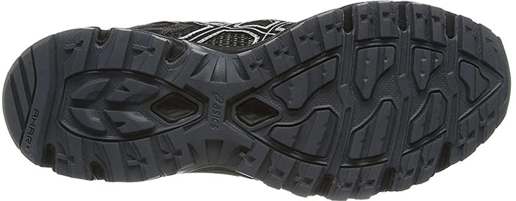 ASICS Gel-Trail Lahar 6 G-Tx 'Black' T4F1N-9097 Purchase ASICS Gel-Trail Lahar 6 G-Tx 'Black' T4F1N-9097