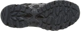 Purchase ASICS Gel-Trail Lahar 6 G-Tx 'Black' T4F1N-9097